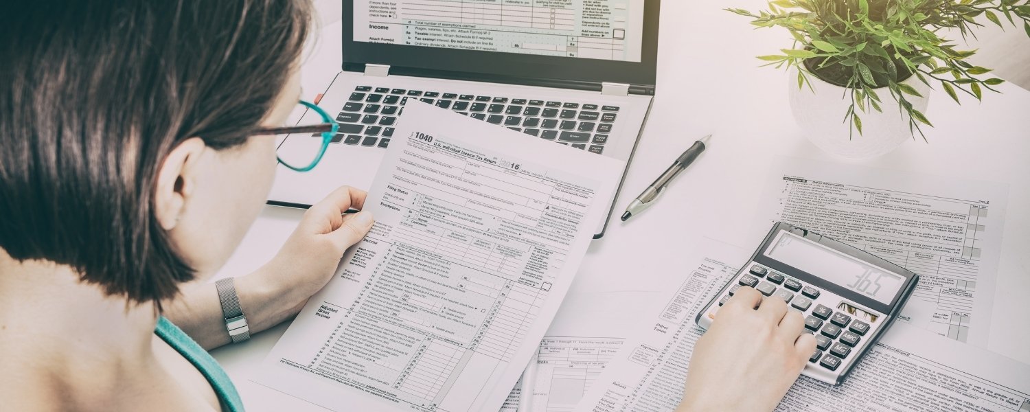 Nebenkosten bei Finanzierung und Umschuldung