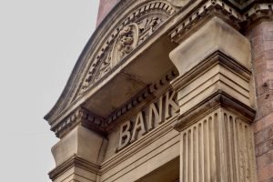 Bankgarantie