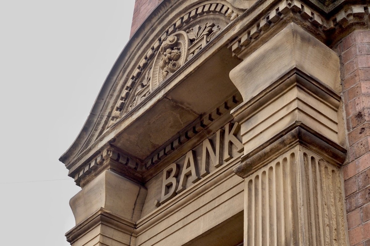Sanierungsfinanzierung über Bank, Bauspar oder gefördertes Darlehen
