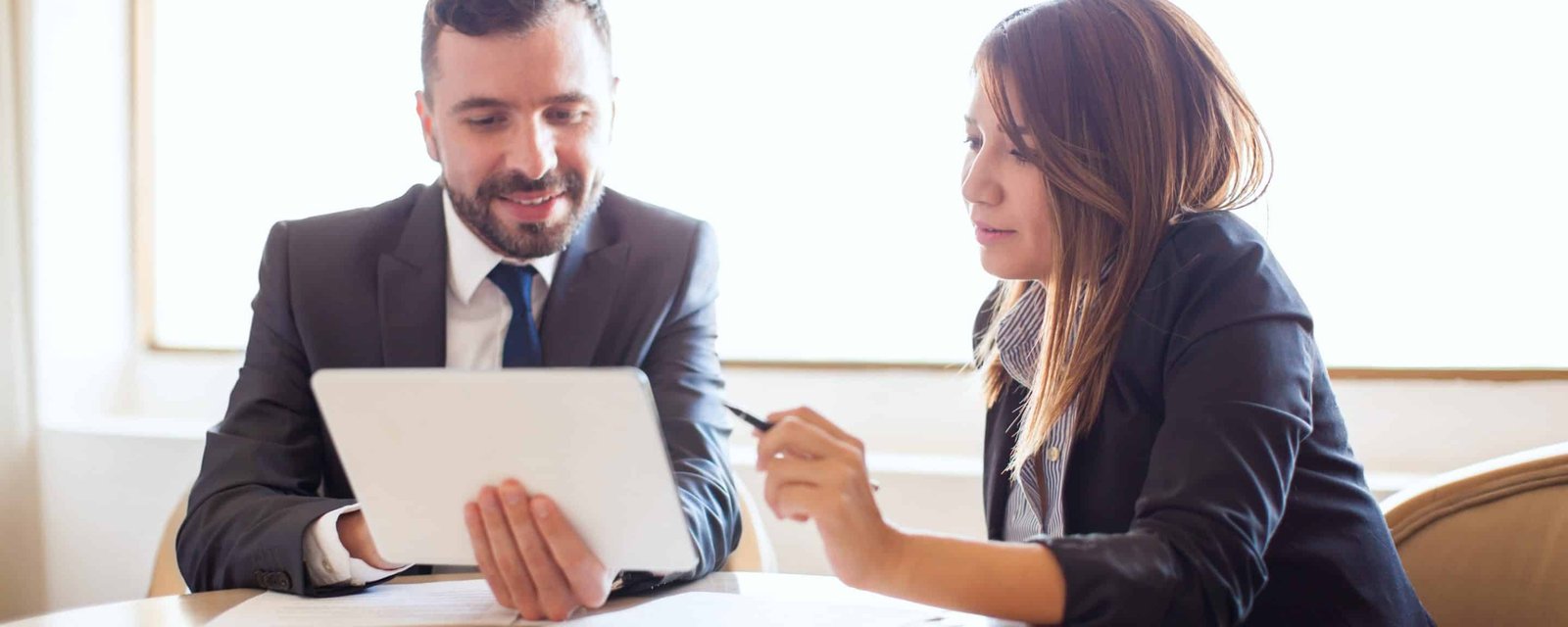 Kreditvergleich für Unternehmensfinanzierungen in Österreich