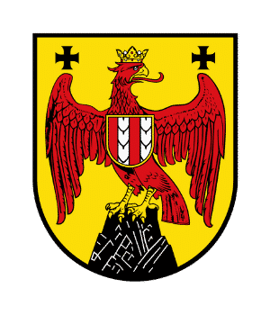 Burgenland Kredit