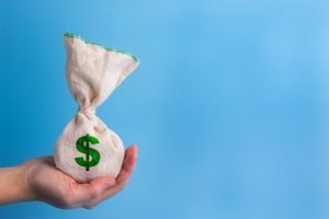 Wie viel Eigenkapital ist für einen Kredit nötig?