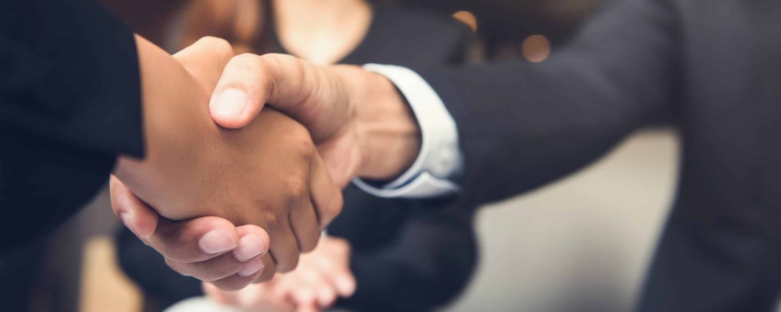 Finanzierungspartner für Immobilienfinanzierung und Umschuldung in Österreich