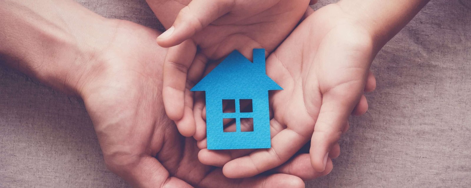 Immobilienfinanzierung in den Bundesländern Österreichs im Überblick