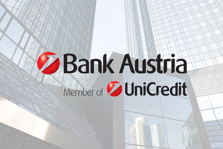 Bank Austria Kredit