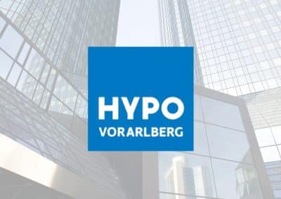 HYPO Landesbank Vorarlberg