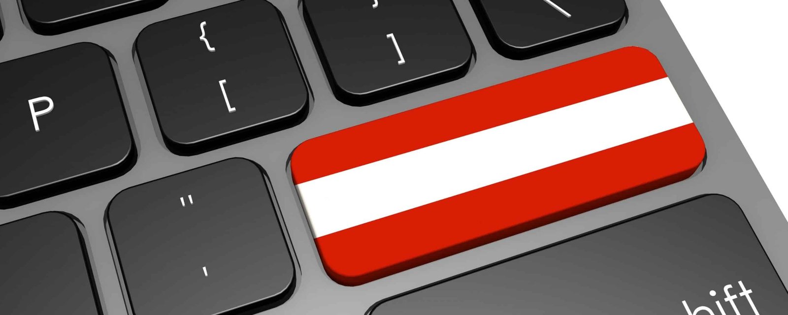 Wohnbauförderung in Österreich umschulden, Übersicht nach Bundesland