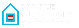 Logo Immobilie-finanzieren.at