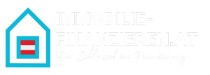 Logo Immobilie-finanzieren.at