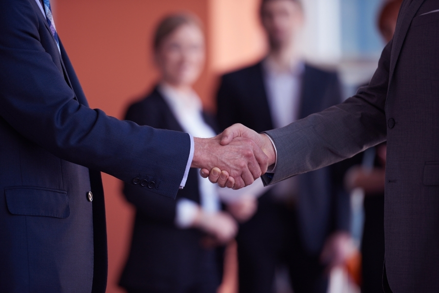 Partner Portal Partner Portal