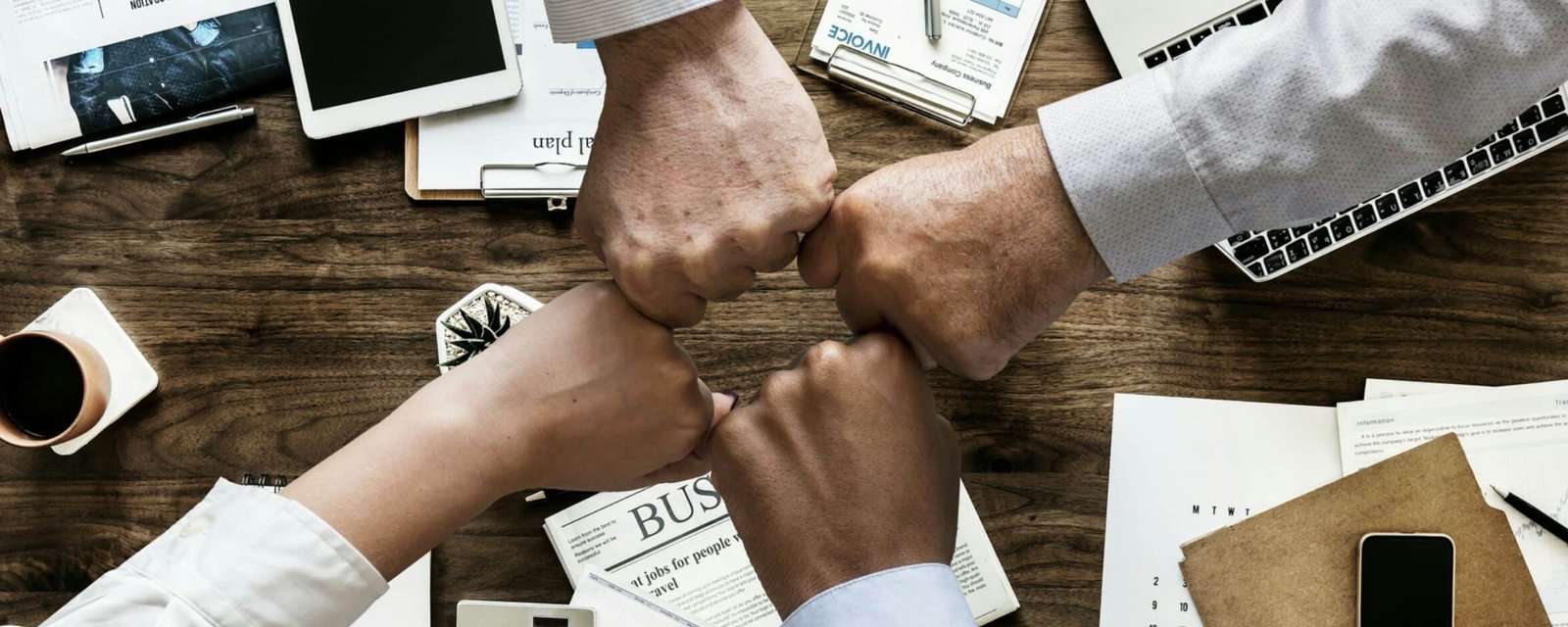 Immobilie finanzieren in Österreich mit Unterstützung unseres Portals