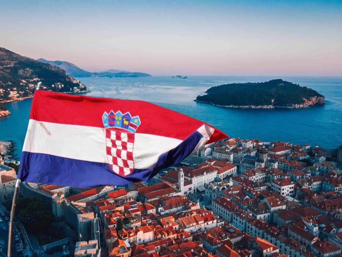 finanzierung kroatien