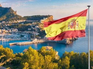 Immobilie in Spanien finanzieren