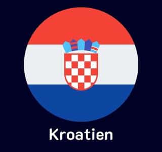 immobilie-kroatien-kredit-1