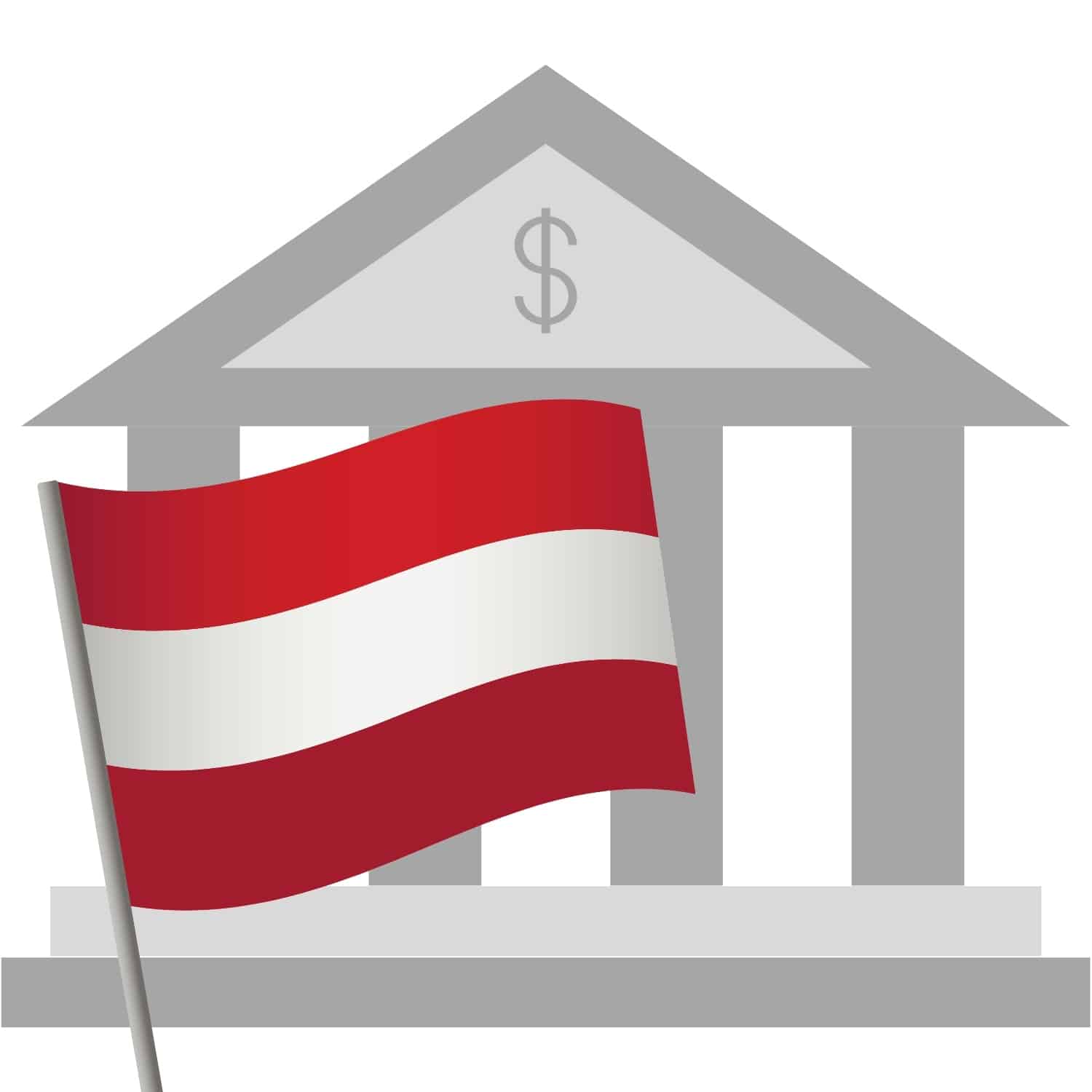 bank österreich immobilie ungarn finanzieren