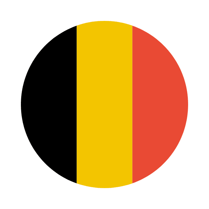 Ferienimmobilie belgien versichern