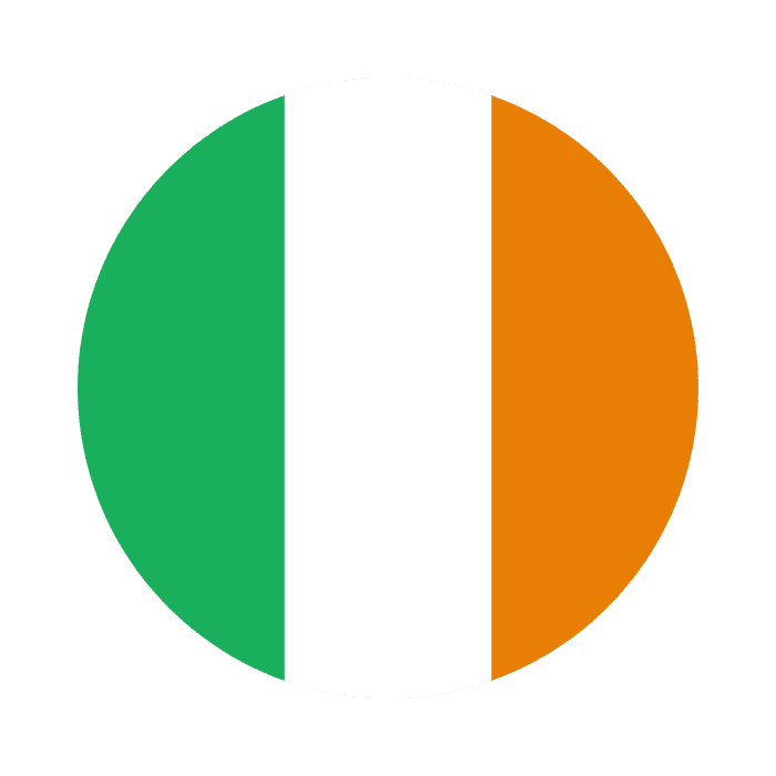 Ferienimmobilie irland versichern