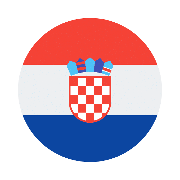 Ferienimmobilie kroatien versichern