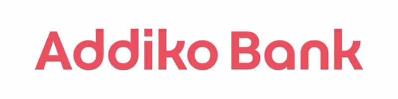 Die Addiko Bank mit Sitz in Wien ist eine Bankengruppe. Diese ist im mittel- und südosteuropäischen Raum zu finden.
