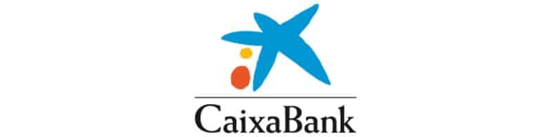 Kredit Caixa Bank