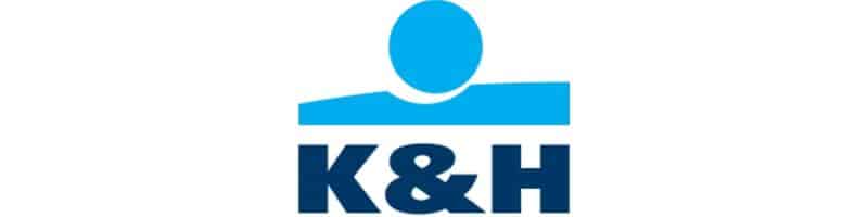 Kredit K&H Bank