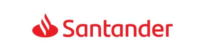 Kredit Santander Bank