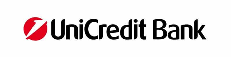 Kredit UniCredit Bank