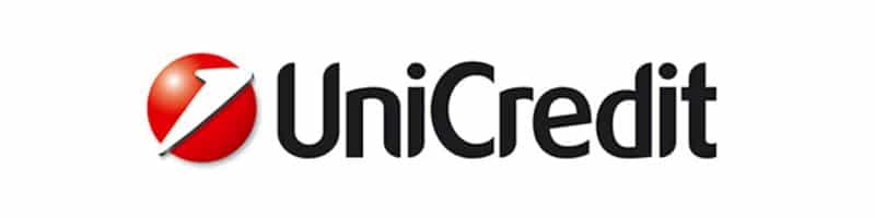 Kredit UniCredit Tschechien