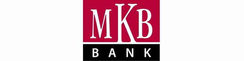 Kredit mkb Bank