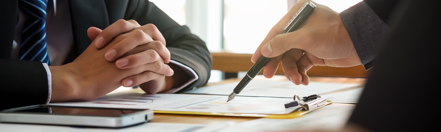 Experten für Leibrente und Immobilienfinanzierung in Österreich