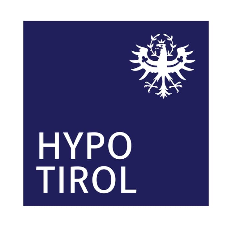 Hypo Tirol Kreditrechner