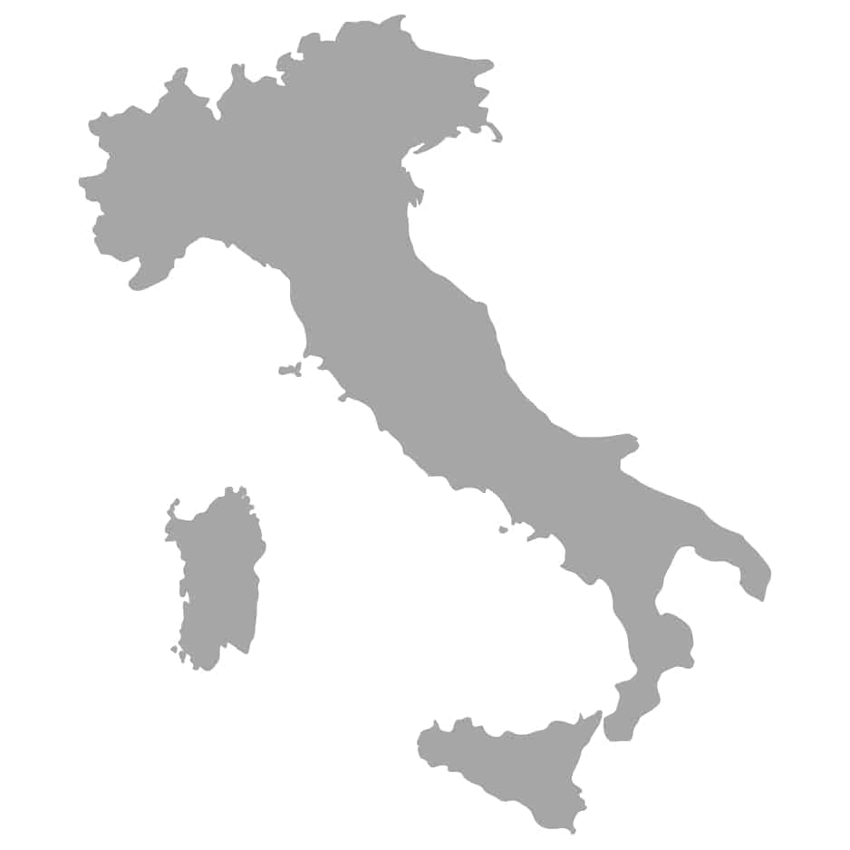 italien finanzierung
