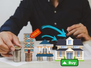 Zwischenfinanzierung