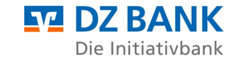 Baufinanzierung DZ Bank (5)