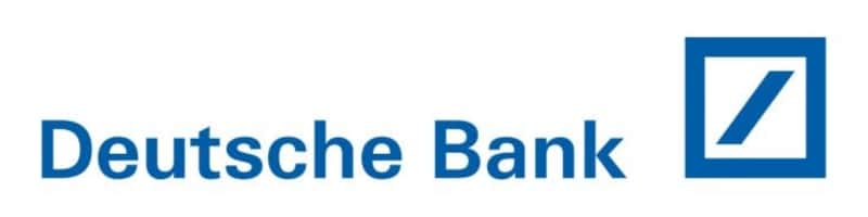 Baufinanzierung deutsche Bank (1)