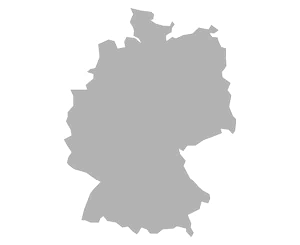 Deutschland Wohnkredit