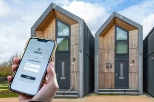 Tiny House Kredite