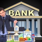 Finanzierung abgelehnt – Was tun?